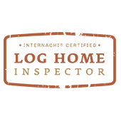 https://www.scope-inspections.com/wp-content/uploads/2019/01/log-home-logo.png