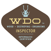 https://www.scope-inspections.com/wp-content/uploads/2019/01/wdo-inspector.png